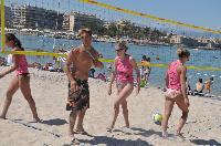 gal/saison 2007-2008/beach_master_2008_-_part_2/_thb_218.jpg